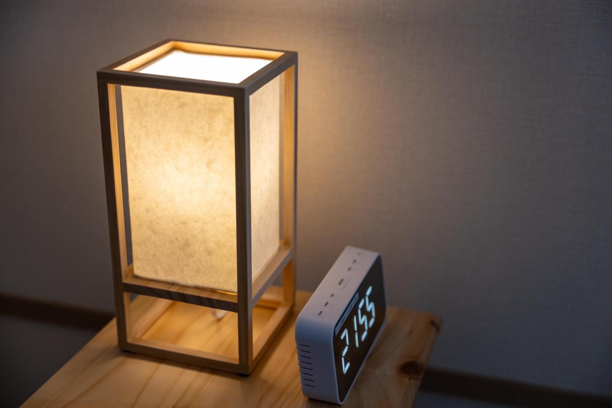 H2H Shinsaibashi Apartment Osaka Luaran gambar