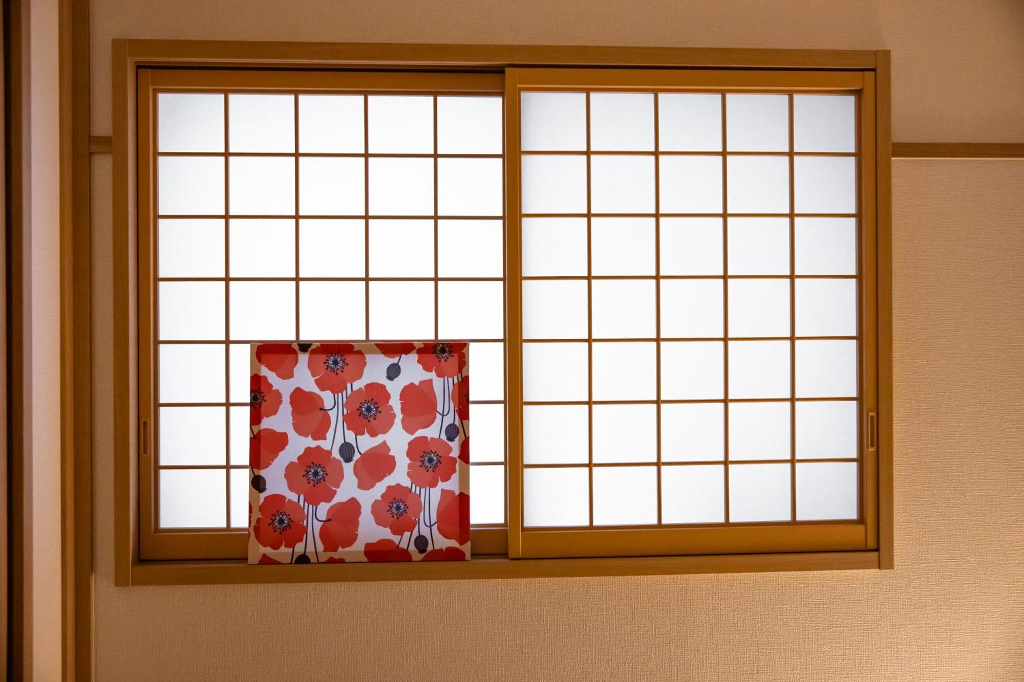 H2H Shinsaibashi Apartment Osaka Luaran gambar