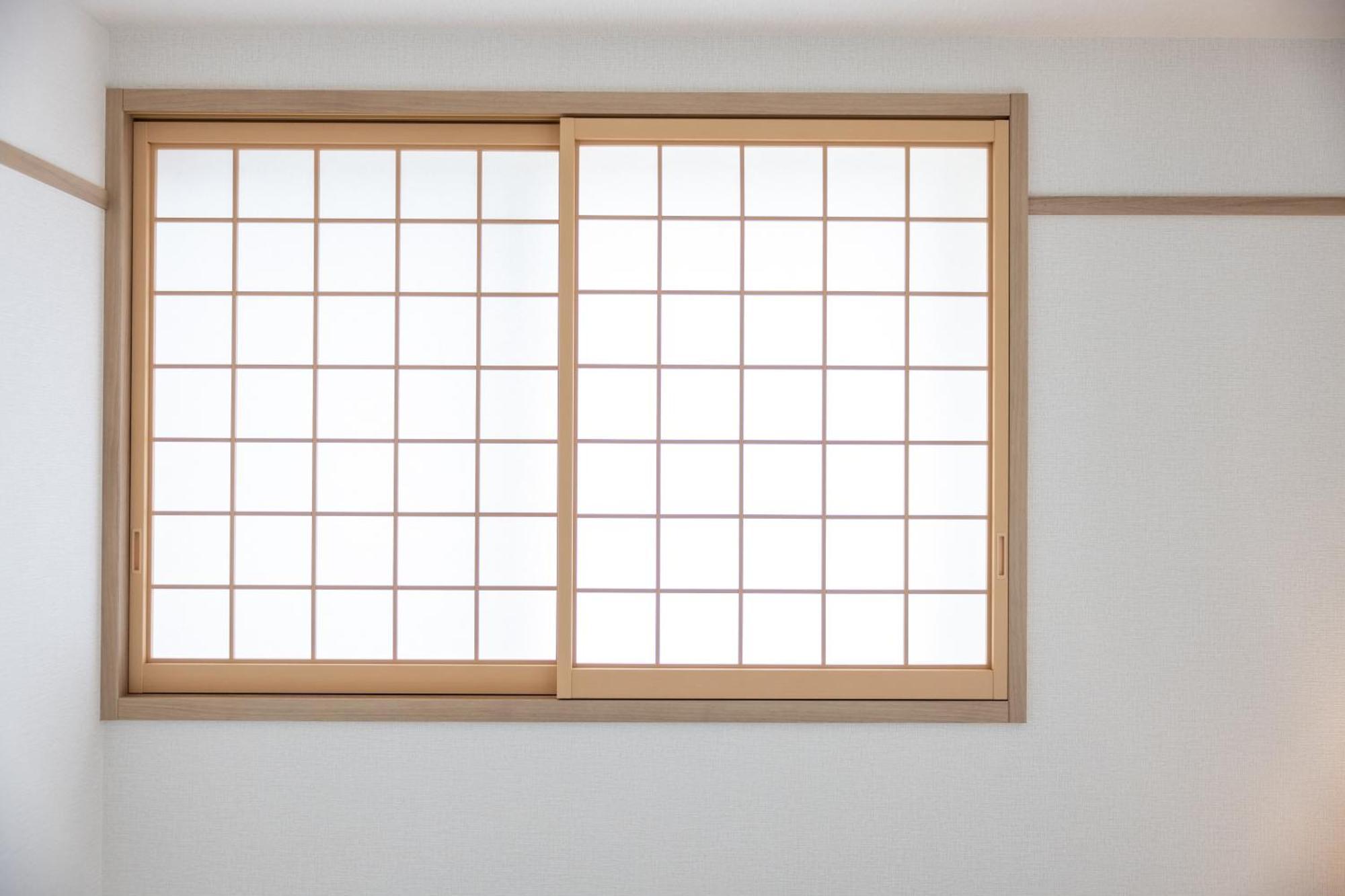 H2H Shinsaibashi Apartment Osaka Luaran gambar