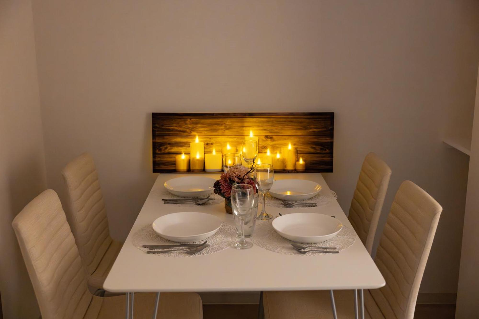H2H Shinsaibashi Apartment Osaka Luaran gambar